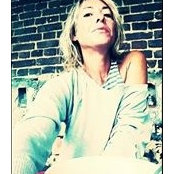 Marie Dreyfuss's photo