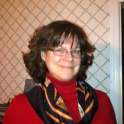Foto di Susan Gardiner