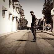 Jeff Stewart's photo