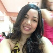 Joy Latorre's photo
