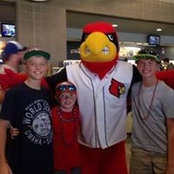 Tammy Reece's photo