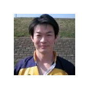 Takahiro Oono's photo