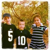 Dave Remick's photo