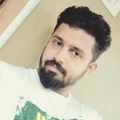 Foto von Kmr Rajesh