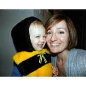 Tiffany Schulte's photo