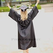 Brittany Sorby's photo