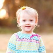 Jennifer Walker's photo