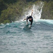 Matt Welche's photo