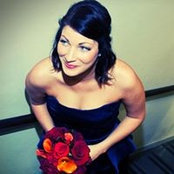 Megan Hellmann's photo
