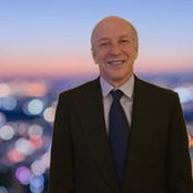 Foto de Ray Katz