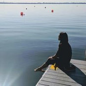 Linda Hwang's photo