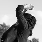 ReShonda Thompson's photo