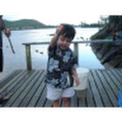Tommy Zovich's photo