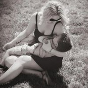 Kara Mullin's photo
