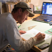 Chad Kasten's photo