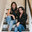 Interior + Impressions