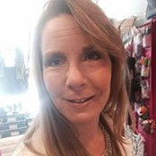 Roseann Findeisen's photo