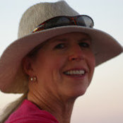 Martha Callan's photo