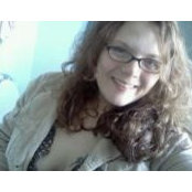 Diane Yeagers foto