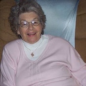 Lila Hensley's photo