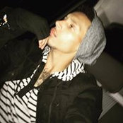 Julian Stocks's photo