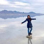 Grace Ai's photo
