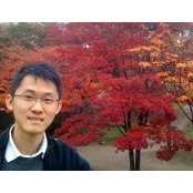 Su Xiangyong's photo