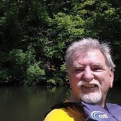 Bob Bartlings foto