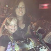 Kate Bailey's photo