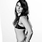 Catherine Bounds's photo