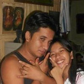 Foto von Kathy Francisco