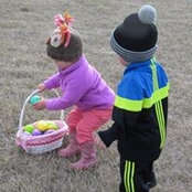 JoAnn Malsam's photo
