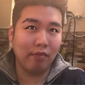 Foto von Pat Phung