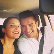 Morgane ChAy's photo