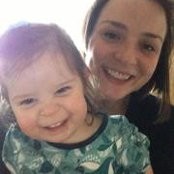 Carrie Farmerie's photo