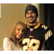 Linda Meyer McGrew's photo