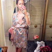 Yana Koschenko's photo