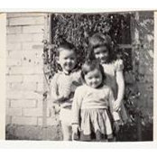 Judy Woods Pollan's photo