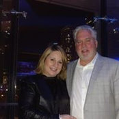 Nancy Mangiaracina's photo