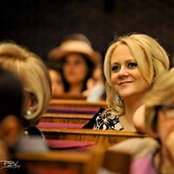 Tracy Cartwright Wani's photo