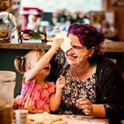Foto de Eimiko Murlin
