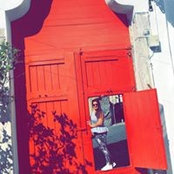 Photo de Barb Lbl