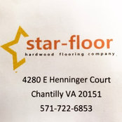 Star Floor, Inc.'s photo