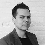 David Heatley's photo