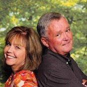Cindy Cofield's photo