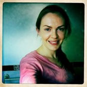 Bronwen OBrien's photo