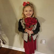 Craig Ganoe's photo