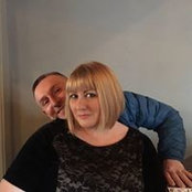 Melanie Ayre's photo