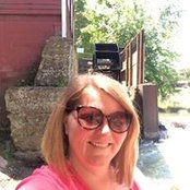 Barbara Loyd's photo