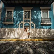 Ruby Taylor's photo